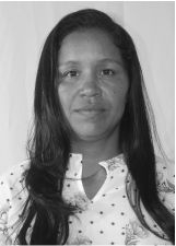 Foto de THATIANE SOUZA ROCHA