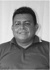 Foto de JOSIAS CASTRO ALMEIDA