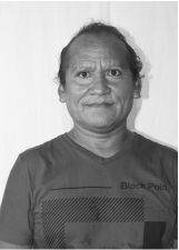 Foto de FRANCISCO TAVARES PEREIRA
