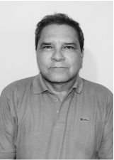 Foto de DJALMA PEREIRA DE SOUZA