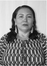 Foto de ROSEANE DE ARAUJO MARTINS