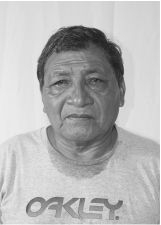 Foto de ANTONIO VIANA KANAHTXE