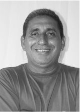 Foto de ALAIN RODRIGUES DOS SANTOS