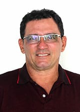 Foto de ANGELO AUGUSTO DE OLIVEIRA FERRARI
