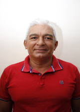 Foto de COSME ANTONIO DA SILVA