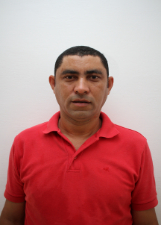 Foto de RAIMUNDO LEONARDO ROCHA DO NASCIMENTO