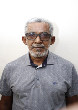 Foto de LUIZ CARLOS DE OLIVEIRA RODRIGUES