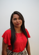 Foto de KELY PATRICIA DA SILVA