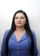 Foto de MAILANE DE ASSIS ESPINDULA