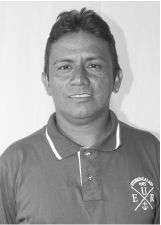Foto de SEBASTIÃO MORAES DUQUE