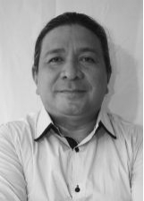 Foto de ALEXANDRE RIBEIRO DA COSTA