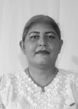 Foto de IONI MARIA DA COSTA PINTO