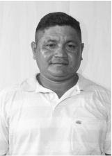 Foto de ALUIZIO FERREIRA MORAES JUNIOR