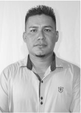 Foto de ORLENILSON DA SILVA DOS SANTOS