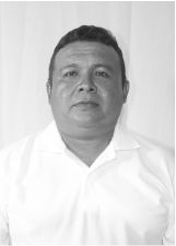 Foto de JOSE RONY CAMPOS DE SOUZA