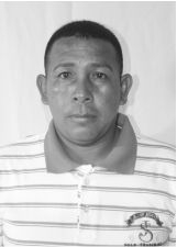 Foto de EVANILDO BITENCOURT DA ROCHA