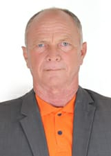 Foto de MAURO NUNES TORRES