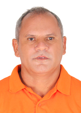 Foto de JOSUÉ OLIVEIRA MARTINS