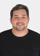 Foto de CRISTIANO HAESER SOARES