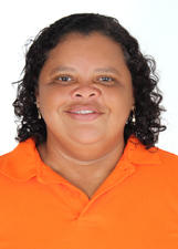 Foto de KATIANE NAZARE PINHEIRO DUARTE
