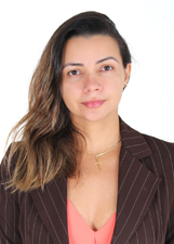 Foto de KEYLLA MAIA PINTO DA SILVA