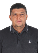 Foto de MARCELO DA SILVA SANTOS