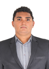 Foto de JOAO RAIMUNDO DE BARROS JUNIOR