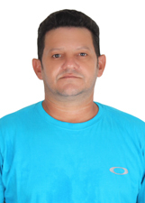Foto de CRESIVALDO NUNES DAS NEVES