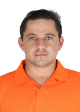 Foto de EDIVALDO BASTOS DOURADO JUNIOR