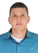 Foto de RUBEN ALVES VELOSO DOS SANTOS