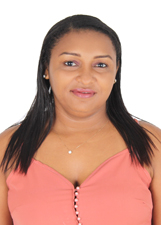 Foto de EDIVANIA SOUSA VIEIRA