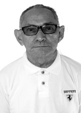 Foto de Moises Cristino Machado