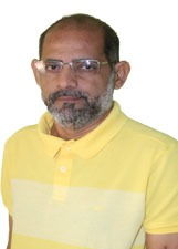 Foto de ARIELTON SILVA