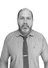 Foto de IVALTER BARBOSA CARDOSO FILHO