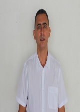 Foto de ARNALDO DE OLIVEIRA GEMAQUE