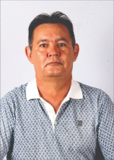 Foto de Jose André da Conceição Godinho