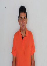 Foto de Jose Mario dos Santos Tavares