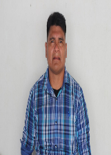 Foto de Orlando Ohrentu Wai Wai