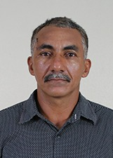 Foto de Antonio Martins Feijão