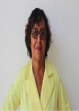 Foto de Maria Eliana dos Anjos do Lago