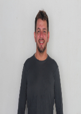 Foto de Joao Bosco Ferreira Brigante