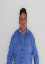Foto de DIONIZIO ALMEIDA CARDOSO JÚNIOR