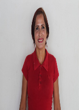 Foto de LEANDRA DO SOCORRO PEREIRA LOPES