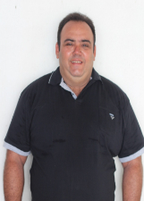 Foto de Gabriel Augusto Martins Paternostro