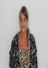 Foto de MARIA JOSÉ DA SILVA TAVARES