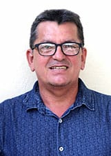 Foto de Nilton Pedrosa