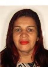 Foto de SOLANGE PIRES CAMARGO