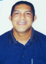 Foto de TOBIAS CARVALHO BATISTA