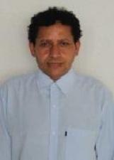 Foto de Francisco Teixeira de Matos