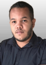 Foto de EDUARDO VINICIUS DE JESUS SOUSA PIRES